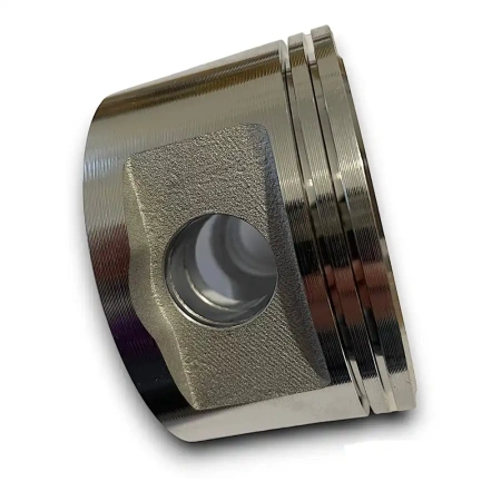 Поршень Bitzer 6F-40.2Y-40P 6F-50.2Y-40P